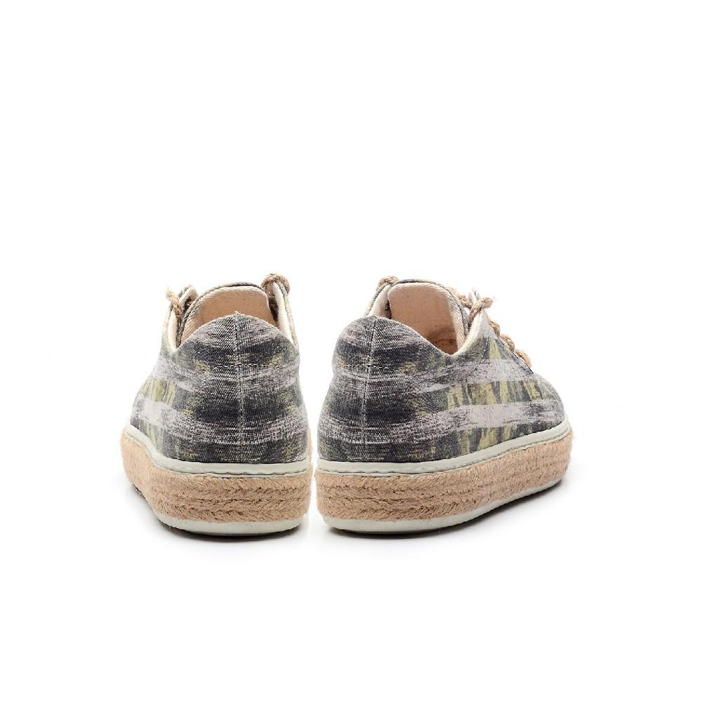 Sneakers Shoes SAN4501 (2272870793312)