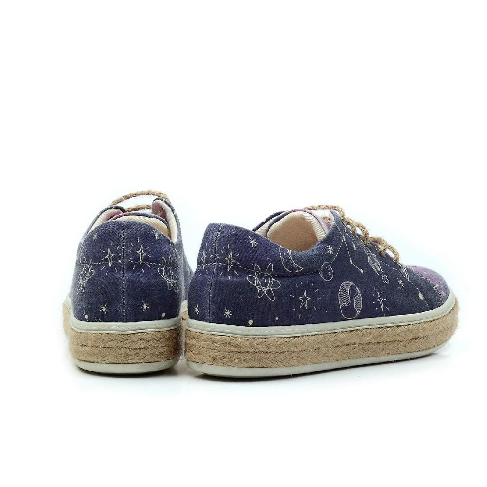 Sneakers Shoes SAN4504 (2272871252064)