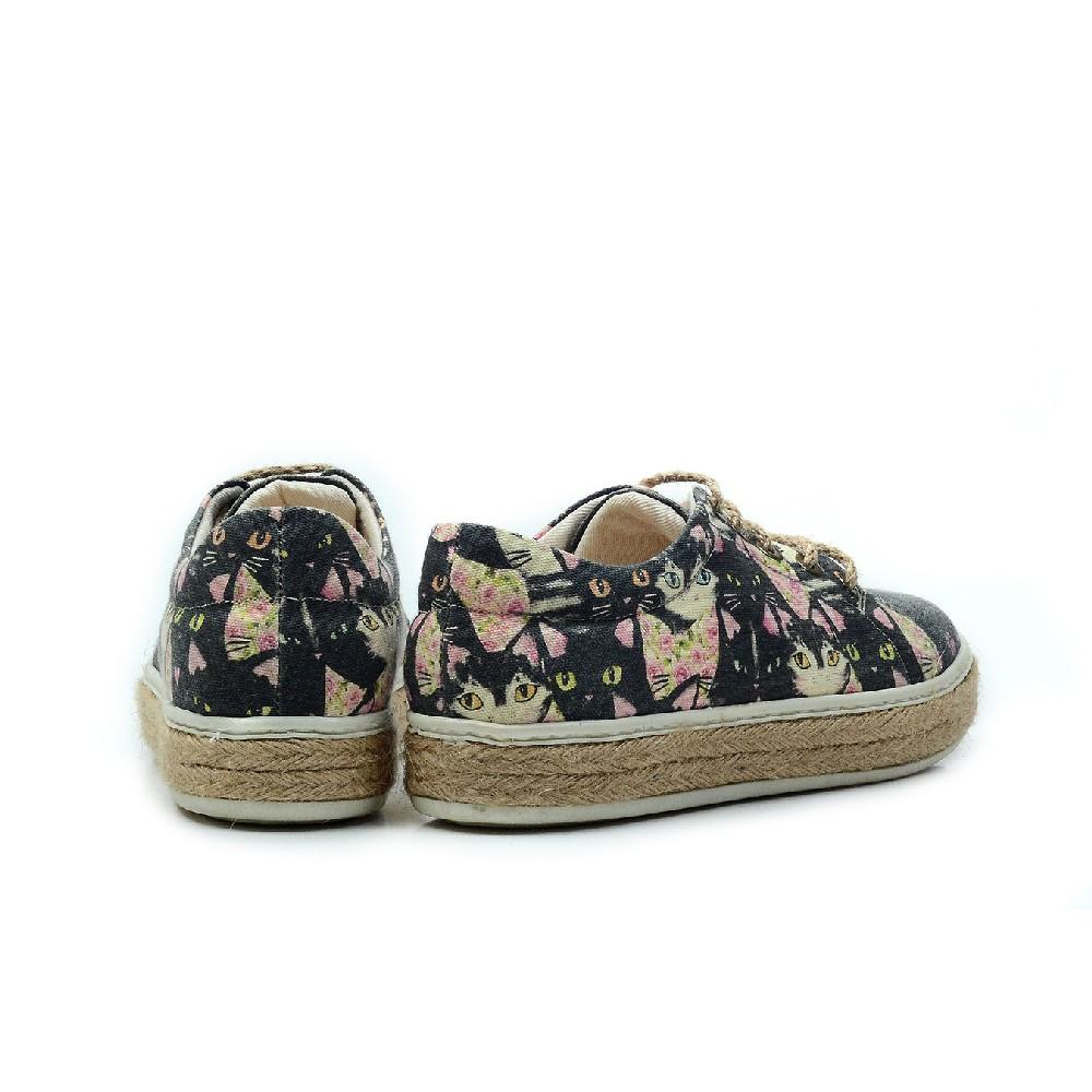 Sneakers Shoes SAN4505 (2272871350368)