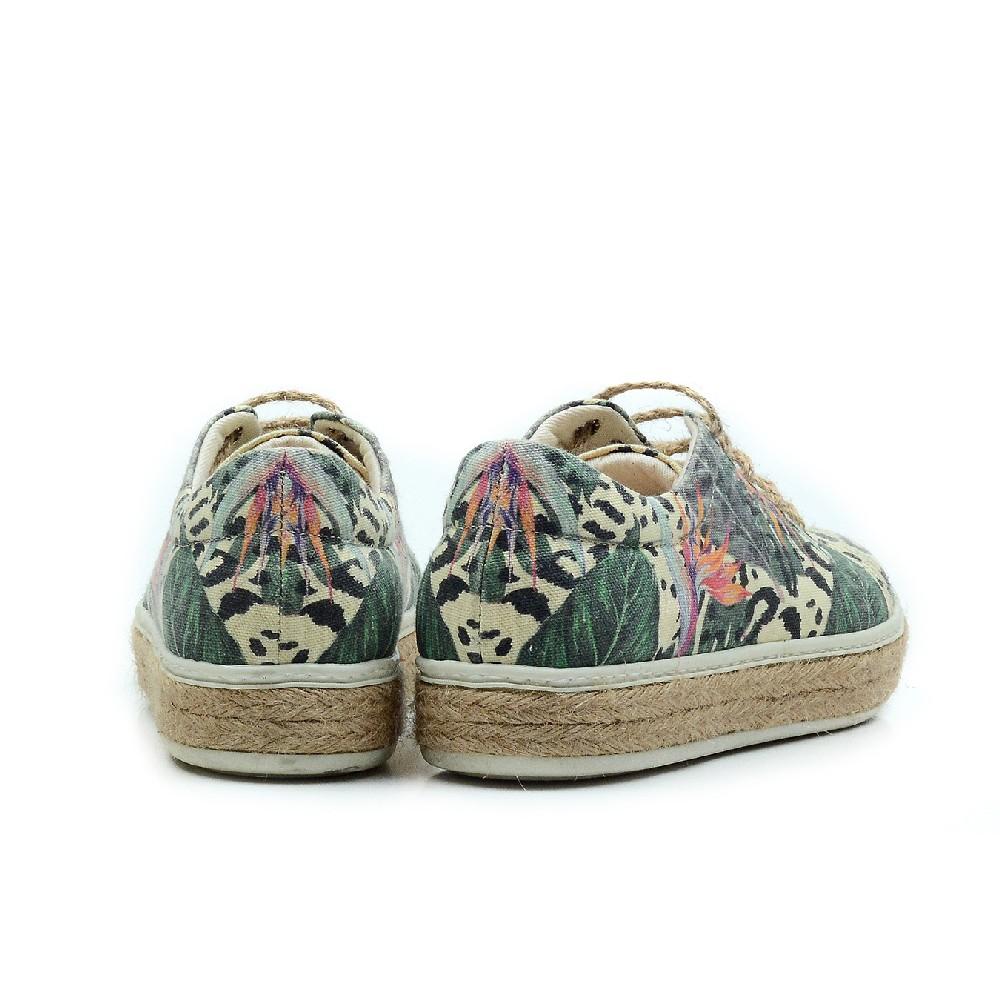 Sneakers Shoes SAN4508 (2272871678048)