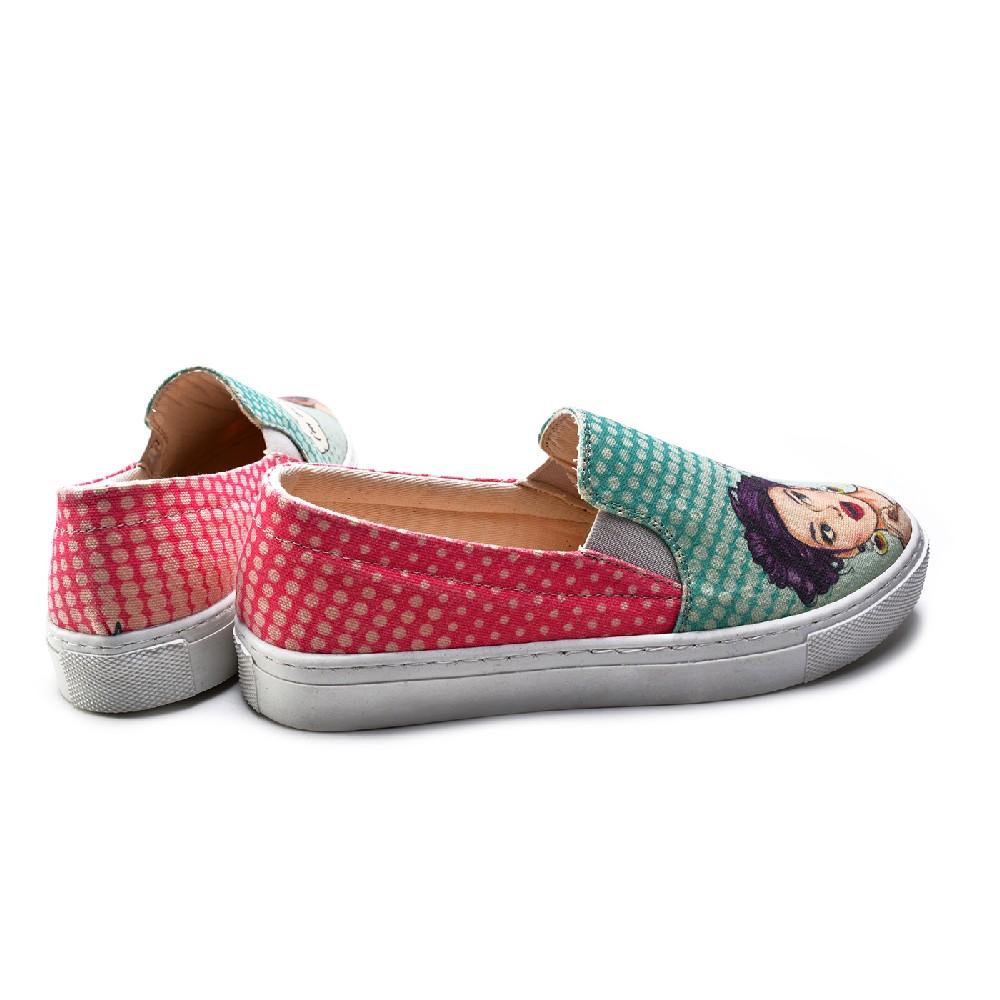 Sneakers Shoes VN4418 (2241852538976)
