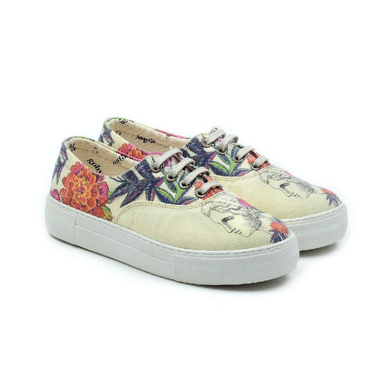 Sneakers Shoes ABV109 (2243929309280)