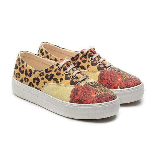 Sneakers Shoes ABV110 (2243929440352)
