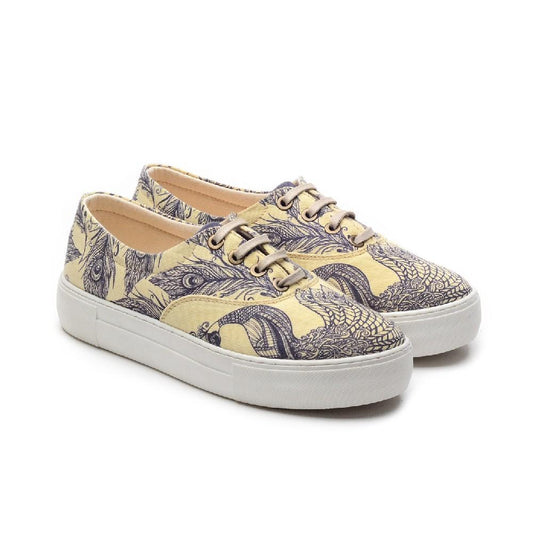 Sneakers Shoes ABV111 (2243929505888)