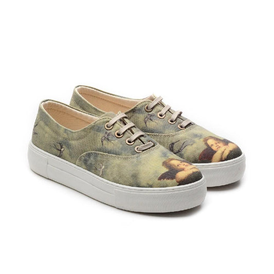 Sneakers Shoes ABV112 (2243929669728)