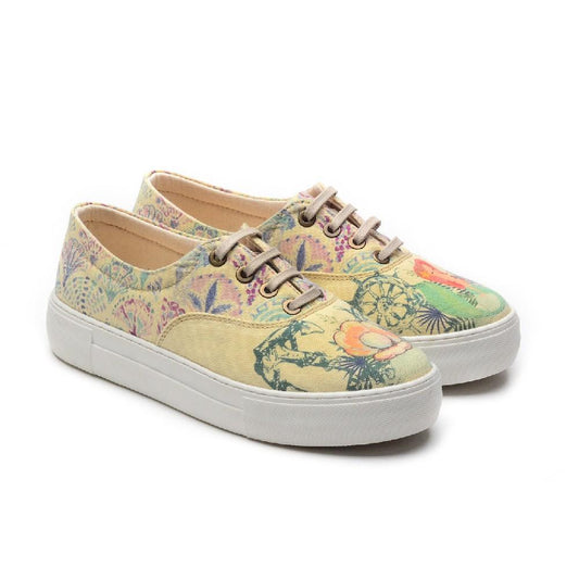 Sneakers Shoes ABV113 (2243929735264)