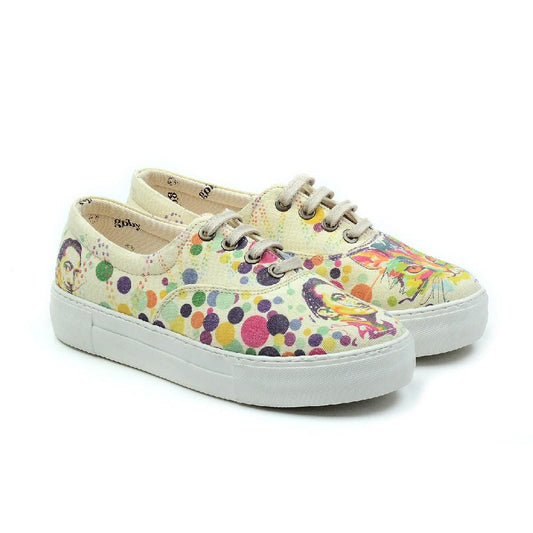 Sneakers Shoes ABV114 (2243929899104)