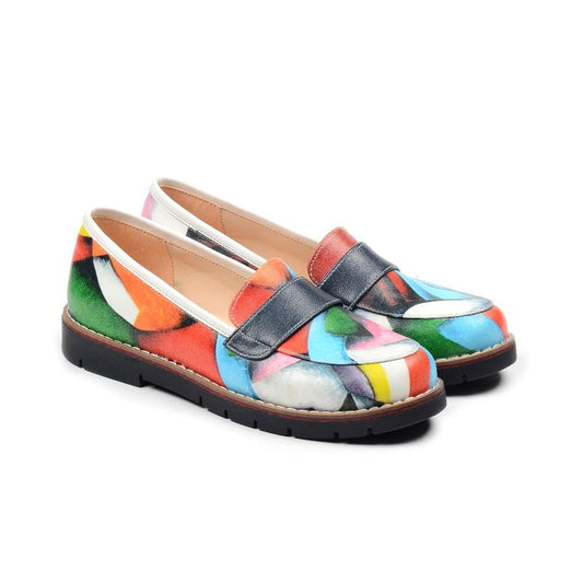 Sneakers Shoes ADN109 (2244304568416)