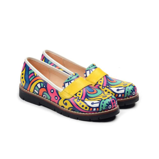 Sneakers Shoes ADN110 (2244304732256)