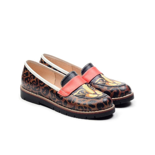 Sneakers Shoes ADN111 (2244304830560)