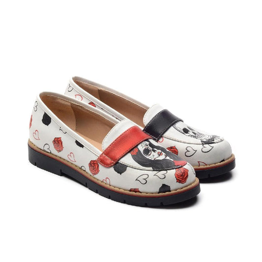 Sneakers Shoes ADN112 (2244304863328)