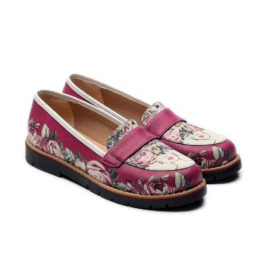 Sneakers Shoes ADN113 (2244304994400)