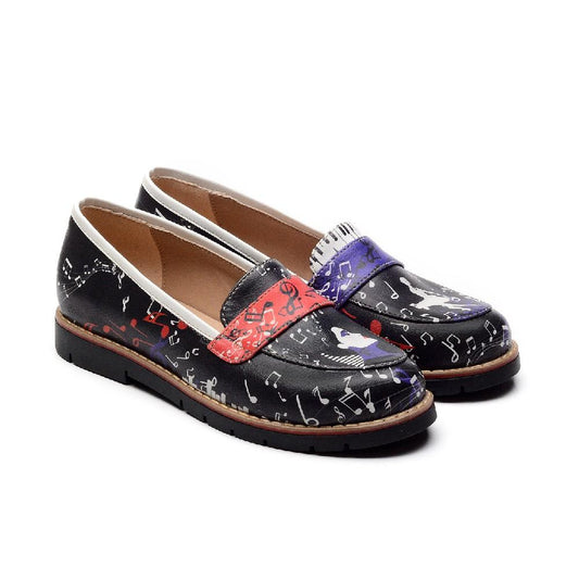 Sneakers Shoes ADN114 (2244305125472)