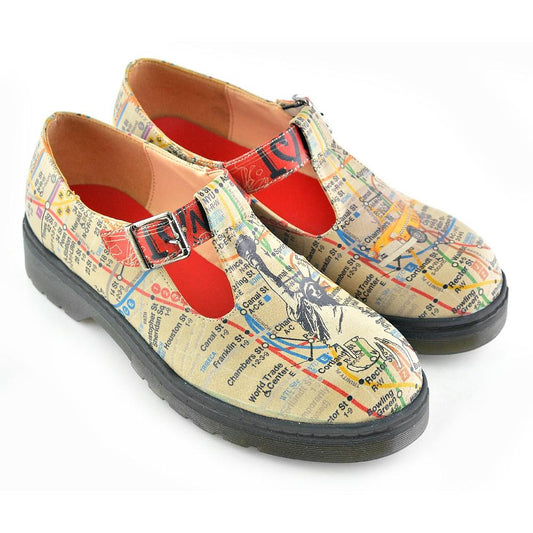 Sneakers Shoes AMAX102 (2272829702240)