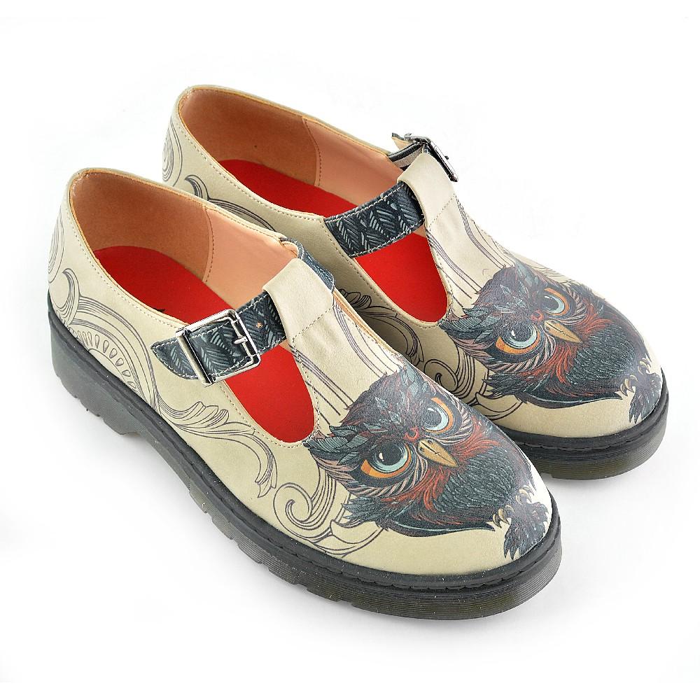 Sneakers Shoes AMAX103 (2272829833312)