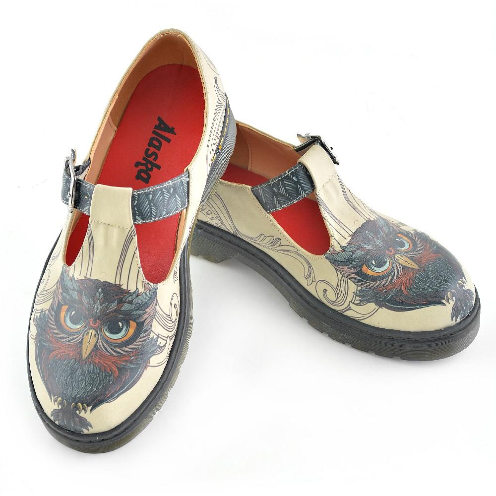 Sneakers Shoes AMAX103 (2272829833312)