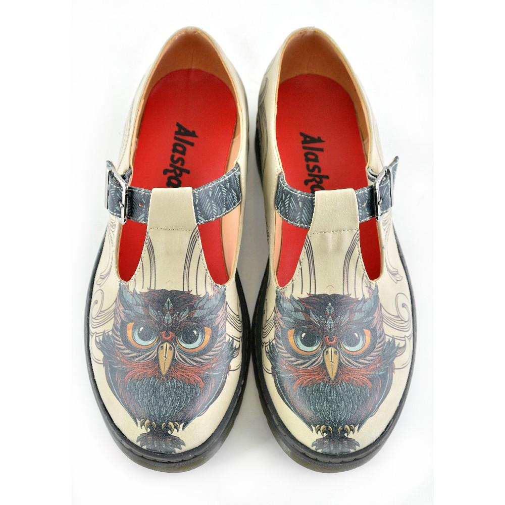 Sneakers Shoes AMAX103 (2272829833312)