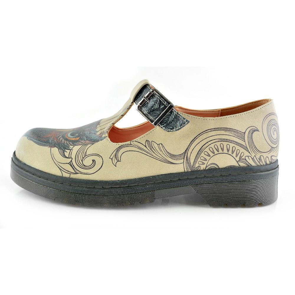 Sneakers Shoes AMAX103 (2272829833312)