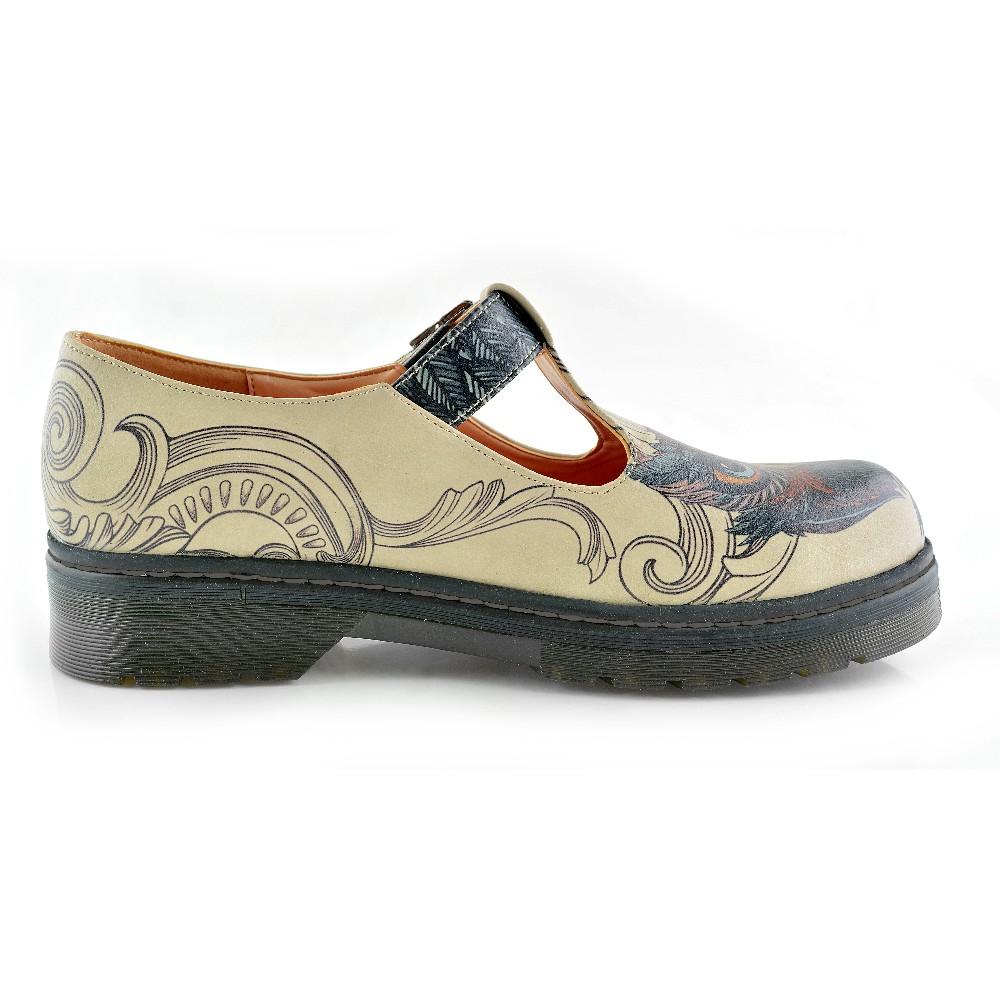 Sneakers Shoes AMAX103 (2272829833312)