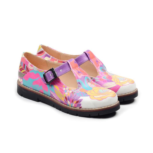 Sneakers Shoes AMD117 (2244311122016)
