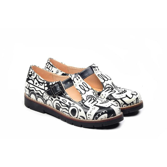Sneakers Shoes AMD118 (2244311318624)