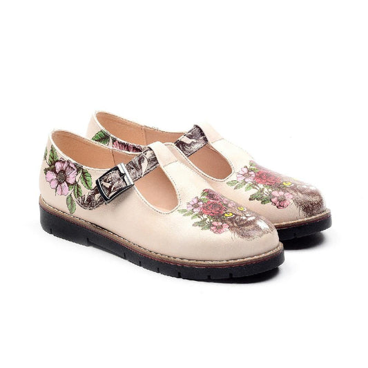 Sneakers Shoes AMD119 (2244311416928)