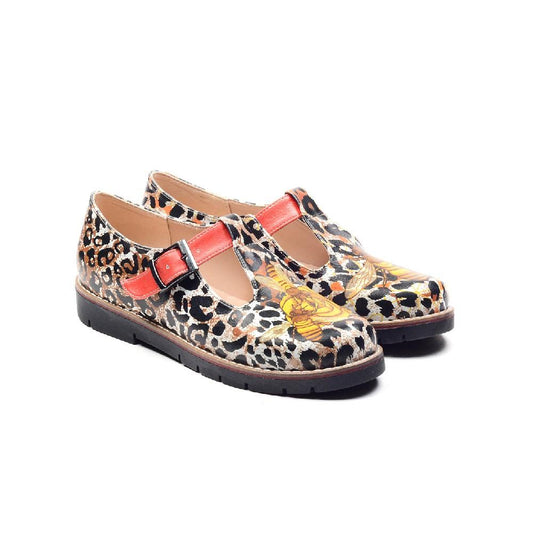 Sneakers Shoes AMD120 (2244311548000)