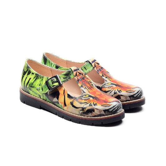 Sneakers Shoes AMD121 (2244311646304)