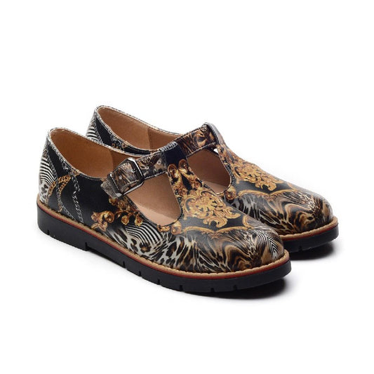 Sneakers Shoes AMD123 (2244311941216)
