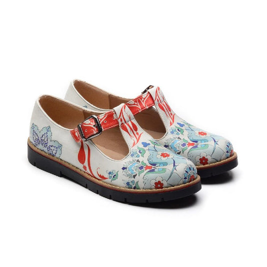 Sneakers Shoes AMD124 (2244312105056)