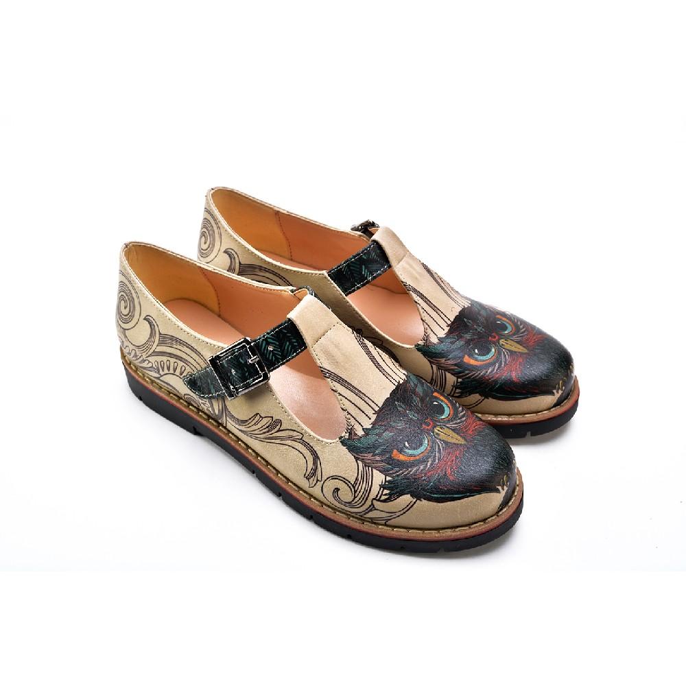 Sneakers Shoes AMD201 (2272829964384)