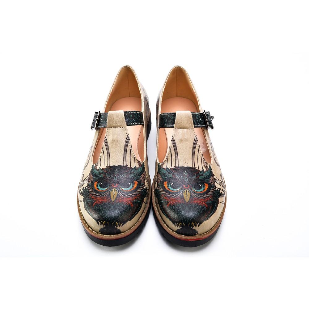 Sneakers Shoes AMD201 (2272829964384)