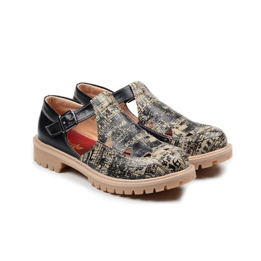 Sneakers Shoes AMOT120 (2244310204512)