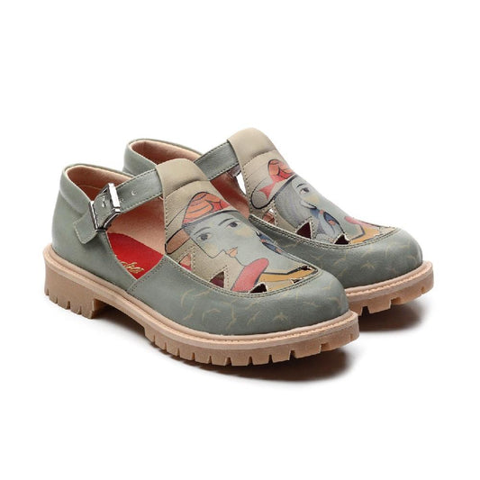 Sneakers Shoes AMOT121 (2244310368352)