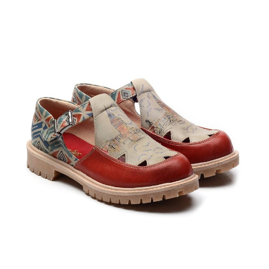 Sneakers Shoes AMOT122 (2244310466656)