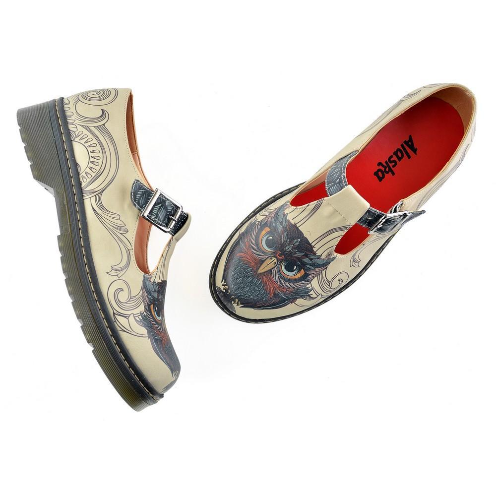 Slip on Sneakers Shoes AMX109