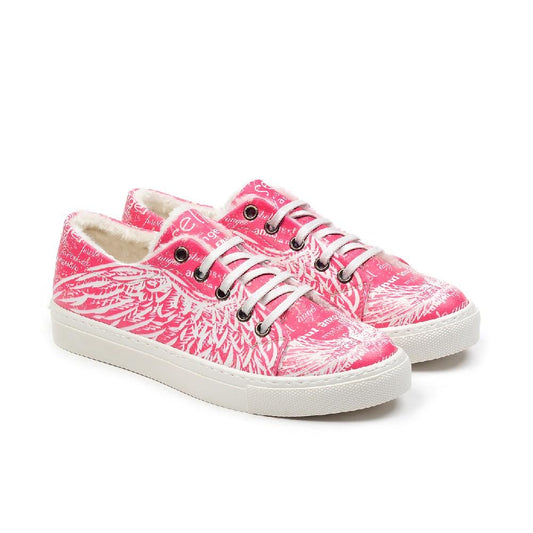 Sneakers Shoes ASPR101 (2272833568864)