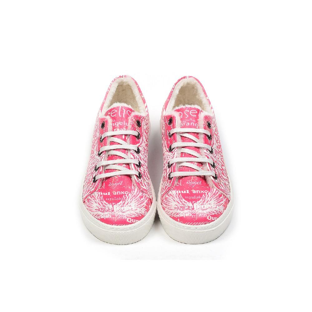 Sneakers Shoes ASPR101 (2272833568864)