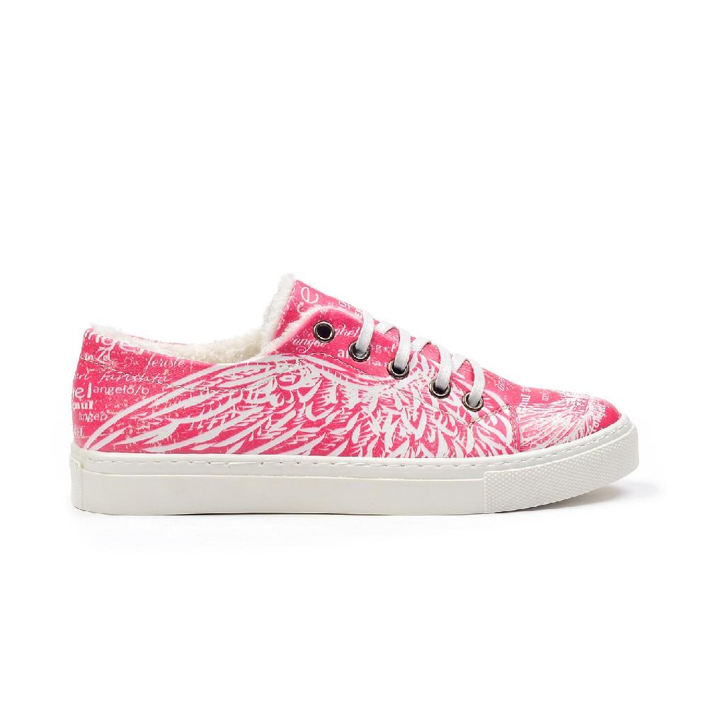 Sneakers Shoes ASPR101 (2272833568864)