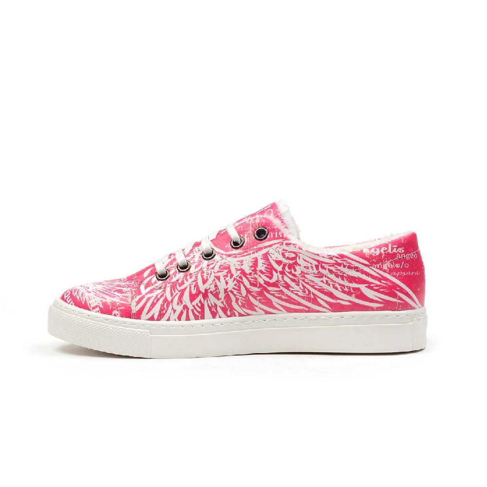 Sneakers Shoes ASPR101 (2272833568864)