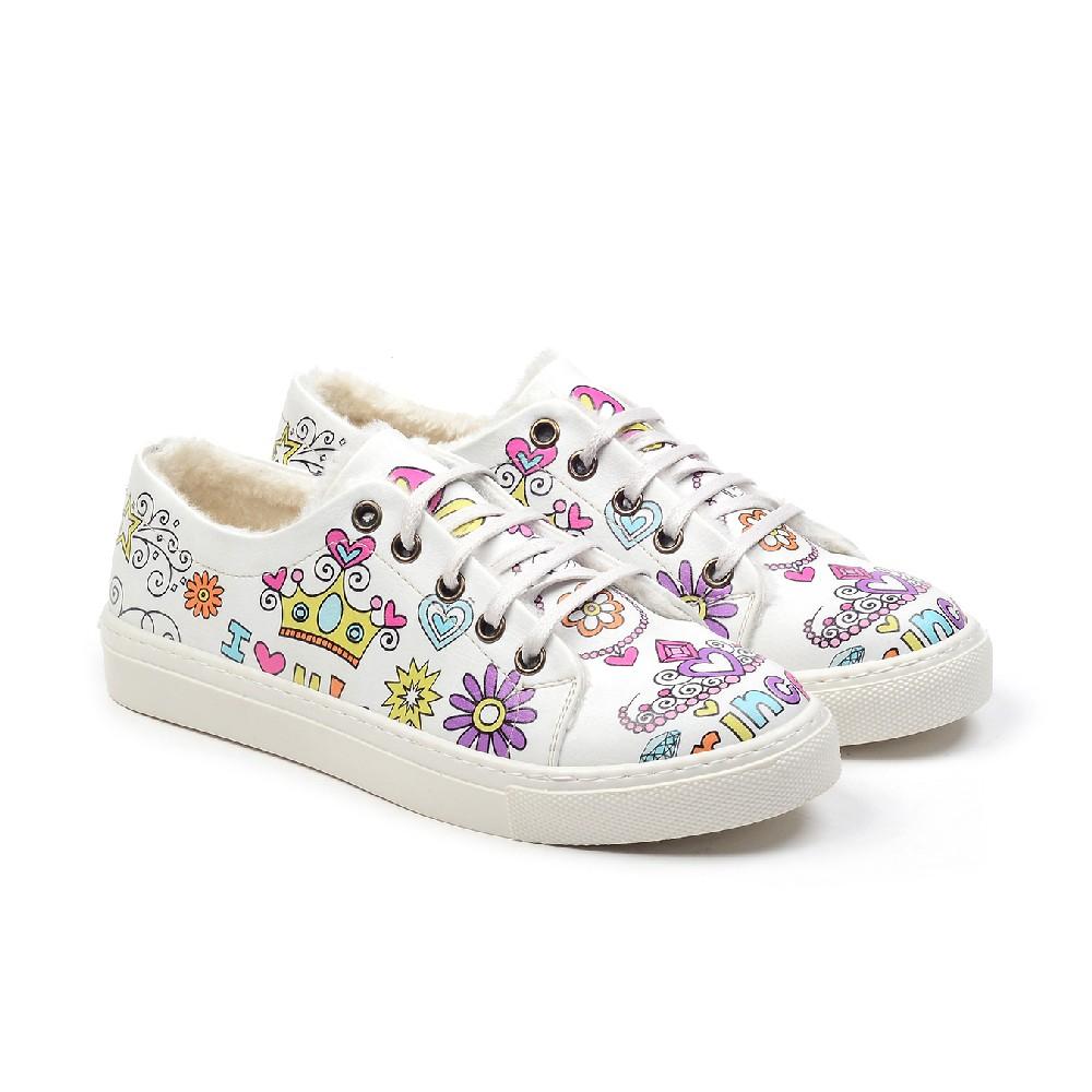 Sneakers Shoes ASPR102 (2272833634400)