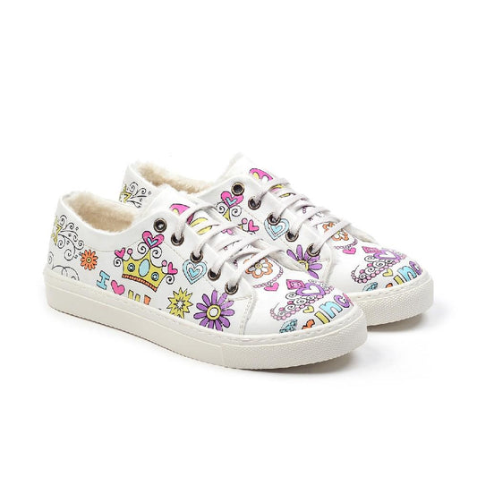 Sneakers Shoes ASPR102 (2272833634400)