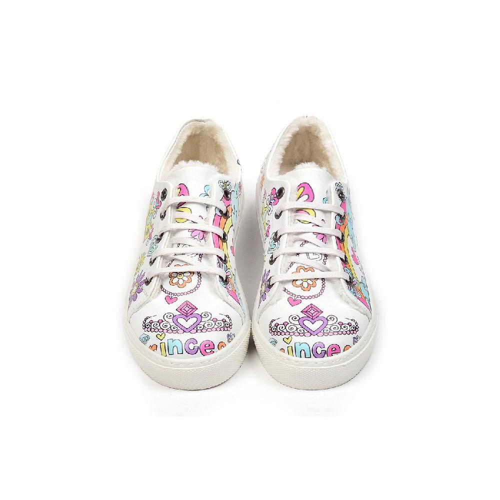 Sneakers Shoes ASPR102 (2272833634400)