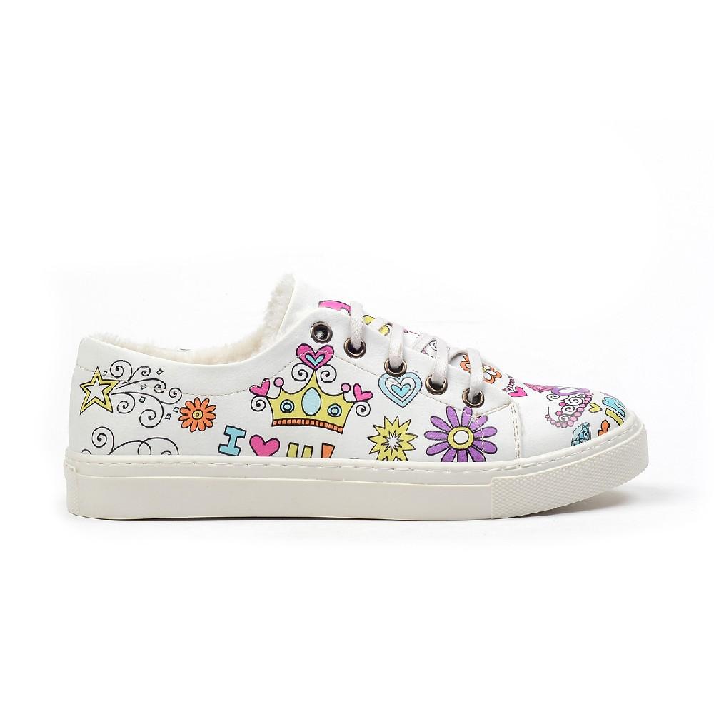 Sneakers Shoes ASPR102 (2272833634400)