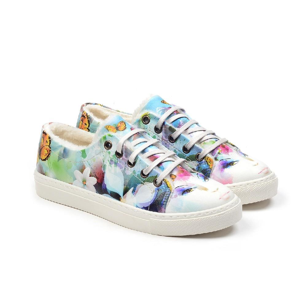 Sneakers Shoes ASPR103 (2272833699936)