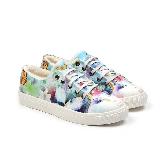 Sneakers Shoes ASPR103 (2272833699936)