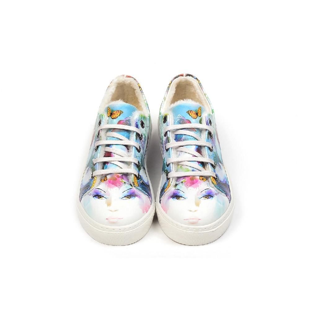 Sneakers Shoes ASPR103 (2272833699936)