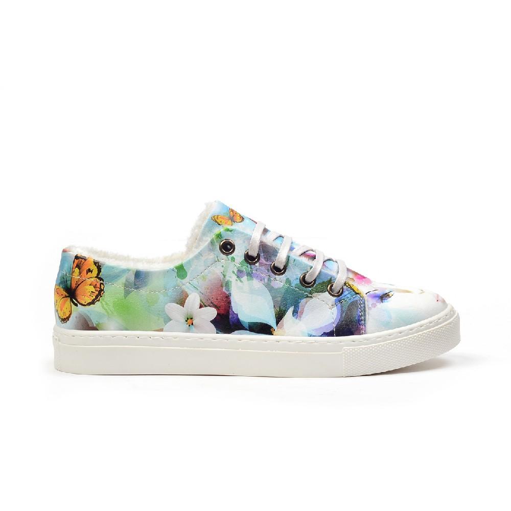 Sneakers Shoes ASPR103 (2272833699936)