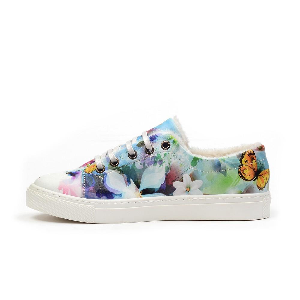 Sneakers Shoes ASPR103 (2272833699936)