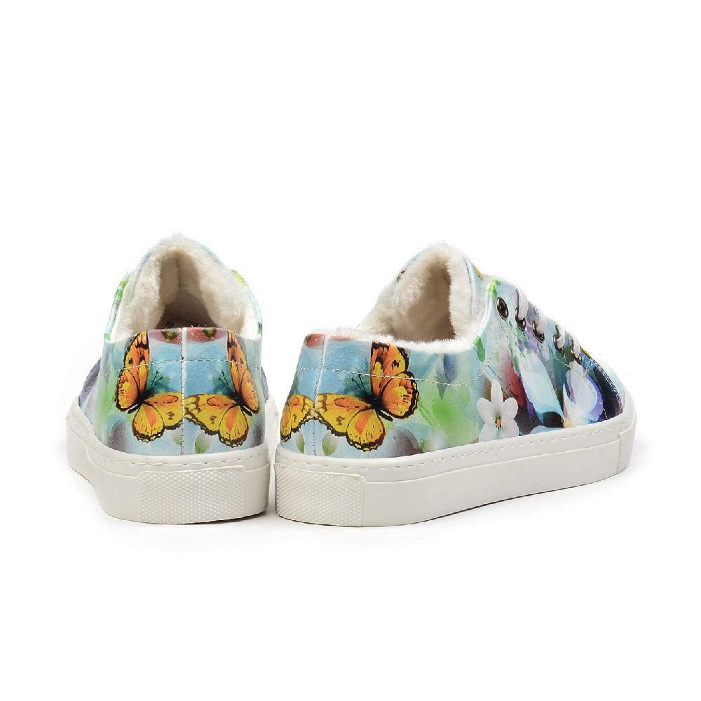 Sneakers Shoes ASPR103 (2272833699936)